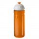 Trinkflasche Champion 0,7 Liter, trend-orange